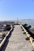 Essaouira