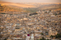 Fès