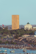 Rabat