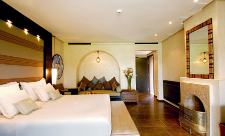 http://hotel-1%20(1)
