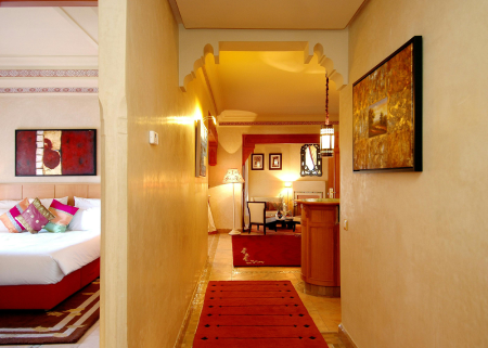 http://hotel-3