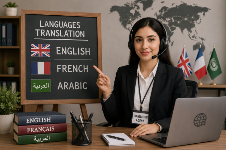 http://translation-1%20(1)
