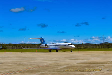 http://travel-2