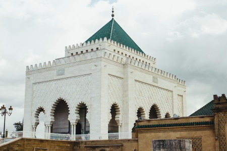 http://visit-2