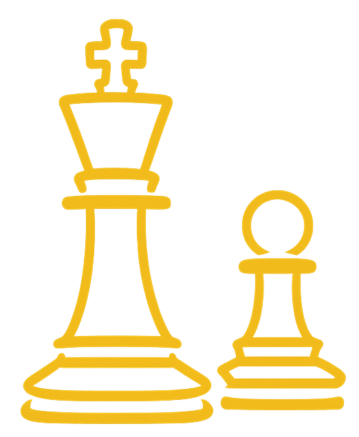 chess